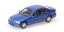 Bmw blu - bmw, porte),