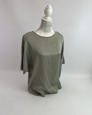 Fabiana filippi blusa - filippi, di