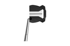 TaylorMade Spider GTX putter