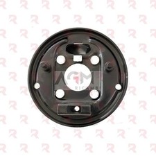 ELLEBI DISCO PORTA CEPPI 150