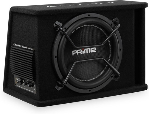 Bc112sa pro set - bc112sa-pro,