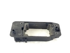 5G0864220 STAFFA SUPPORTO LEVA CAMBIO AUTOMATICO VOLKSWAGEN GOLF 7 GTI 2.0 B 169