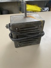 Ww2 Apparecchio Radio