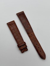 Lorenz 18Mm Cinturino Strap