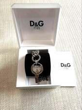 Collana Dolce&Gabbana Uomo D&G