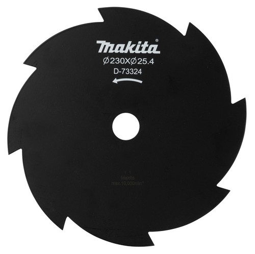 Makita 73324 lama - d-73324,