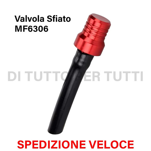Mf6306 valvola sfiato - mf6306,