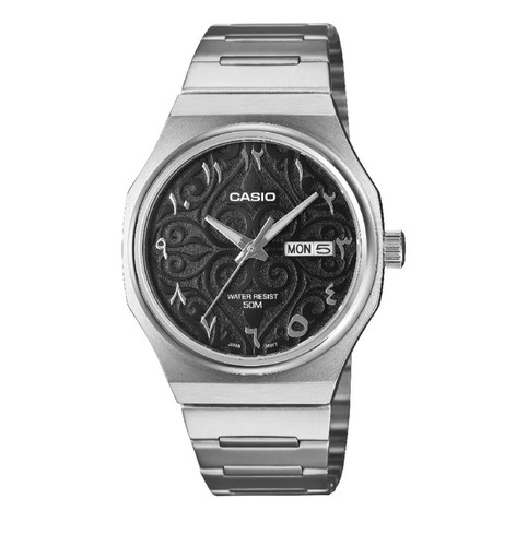 Orologio uomo casio - orologio,
