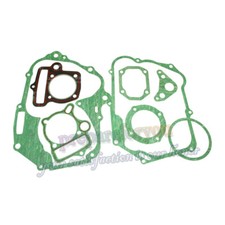 Kit guarnizioni motore YX140 per Pit Dirt Bike YX 140cc YCF SSR Piranha Pitster IMR