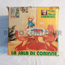 Vintage Dolls Bambole - LA