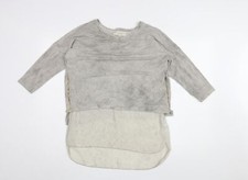 Tunica donna Cristina Gavioli