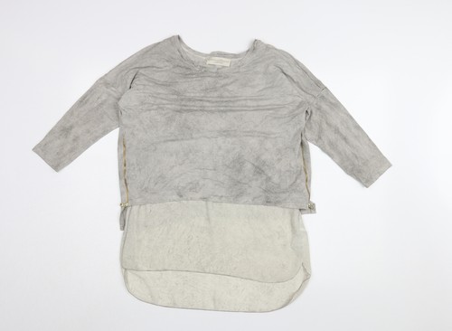 Tunica donna cristina gavioli - donna,