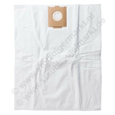 5-50 Sacchetti aspirapolvere Festool CT26 CTL26 CTM26 CT CTL CTM 26 496186 49618