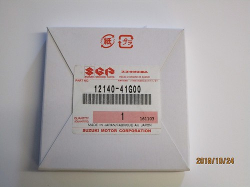 Suzuki gsxr1000 set - suzuki,