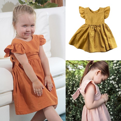 Body smanicato neonato bambina