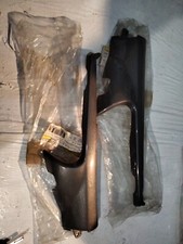 Yamaha Cr50z Coppia Protezione