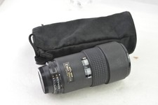 Nikon nikkor 180 - nikon,