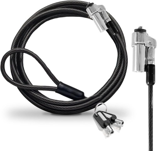 Cavo sicurezza nano in - sicurezza,