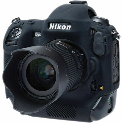 Easycover nikon d4s - easycover,
