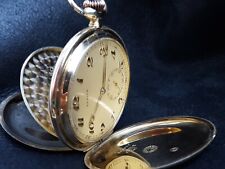 Orologio da tasca Zenith