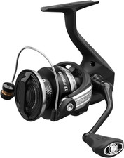 - Kalon a - Spinning Reels