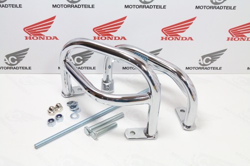 Honda 750 four k2 - four, k0