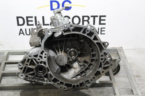 Cambio manuale completo per - completo,