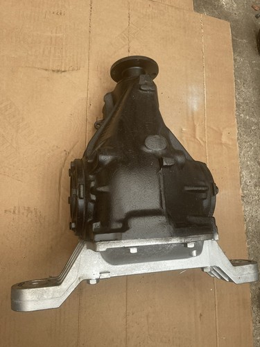 Bmw e36 differenziale bloccato - e36,