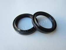 BMW FRONT FORK OIL SEAL R50/5