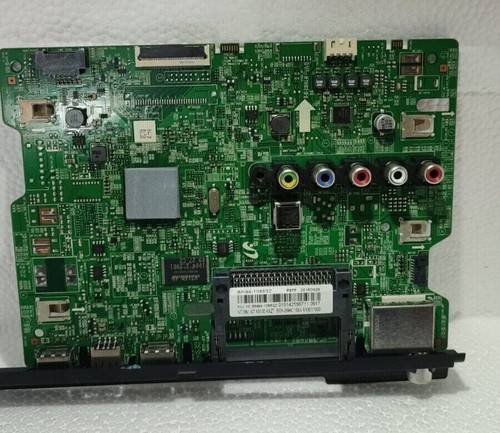 Main board bn94 - board, per