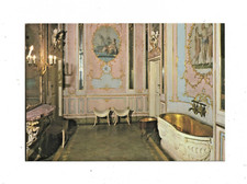 CASERTA PALAZZO REALE BAGNO