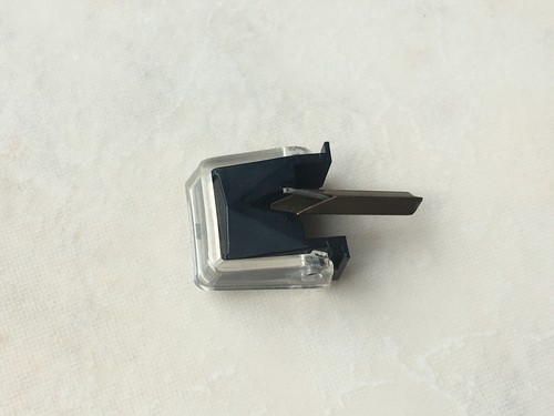 6385 diamant philips gp400ii - diamant,