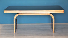 TAVOLO ART DECO' anni 40
