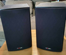 POLK AUDIO T15 100 WATT