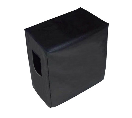 Matamp 4x12r armadio - matamp,