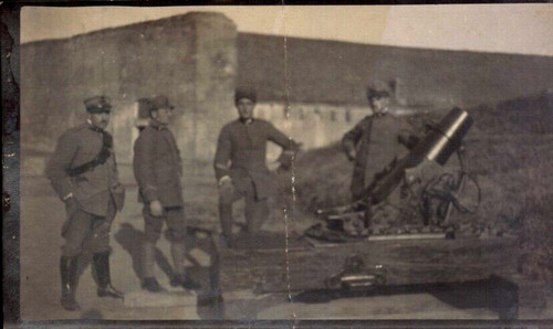 Foto militari regio esercito - -,