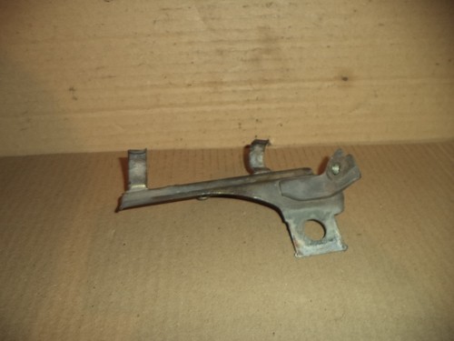 Honda 600 motore pd04 - 600, lm