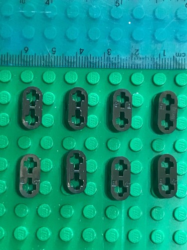 Lego technic braccio - technic,