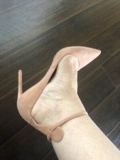 Francesco Russo 8 Rue De