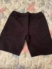 Stone Island Shadow Project Bermuda Tg XL