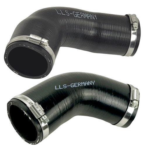 Carica set per bmw - carica,