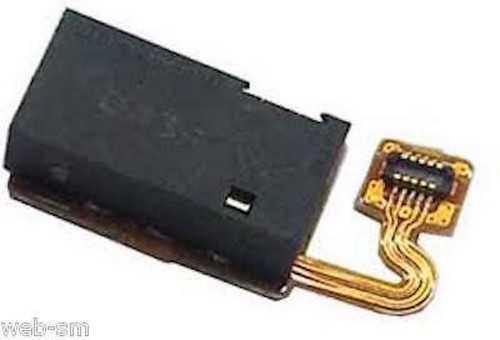 Flat flex connettore jack - flex,