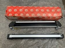 PORTASCI ALFA ROMEO 145 - 146 - 155 ORIGINALE 60775127