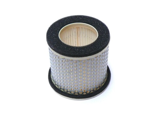 Filtro aria per - aria,