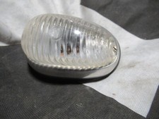 FIAT 600 Multipla / 1100 -