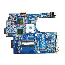 Scheda madre per Acer aspire