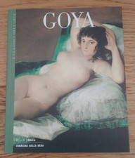 GOYA | I Classici dell'Arte n