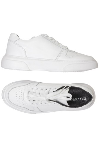 Cafenoir sneaker uomo - , scarpe
