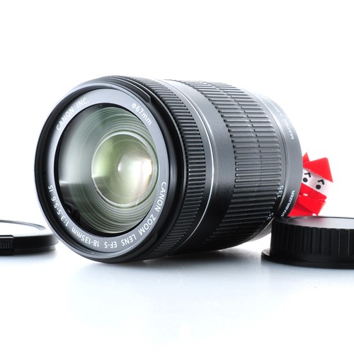Canon 135 f3 5 - canon, f3.5-5.6