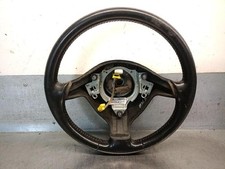 1J0419091AE volante VOLKSWAGEN